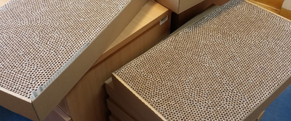 40 tysięcy sztuk nielegalnych papieros&oacute;w nie trafi na rynek