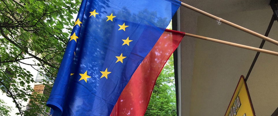 Wybory do Parlamentu Europejskiego 2019 - wyniki