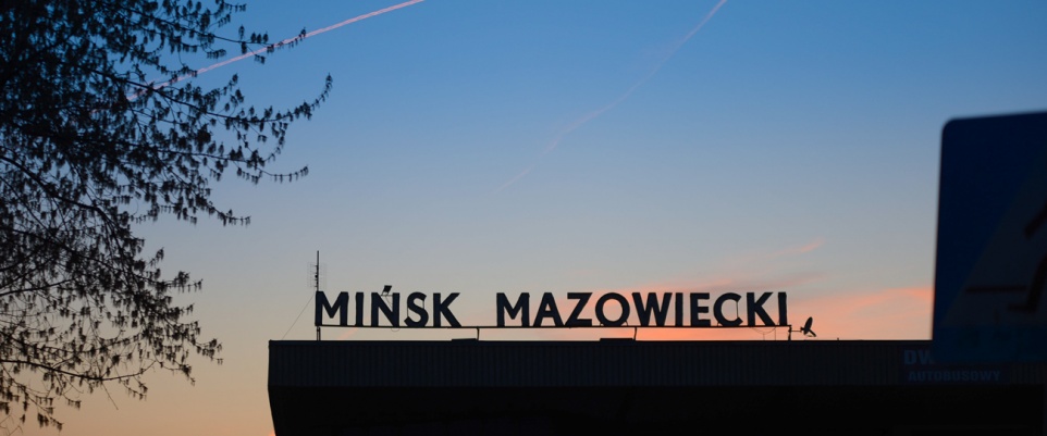 Pili razem alkohol. P&oacute;źniej pobili i okradli