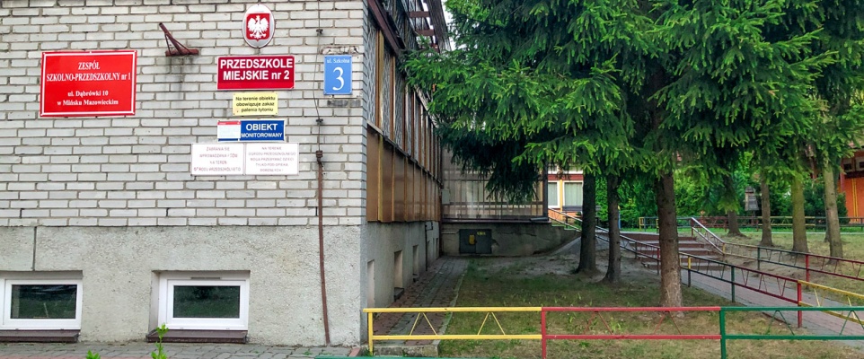 Pożyczka na budowę przedszkola, absolutorium dla burmistrza i zmiany w budżecie &ndash; czyli IX sesja Rady Miasta w skr&oacute;cie