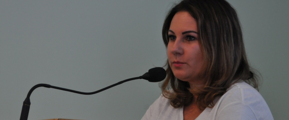 Zmiany w budżecie powiatu i światła przy ul. Mickiewicza, czyli VII sesja Rady Powiatu Mińskiego w skr&oacute;cie