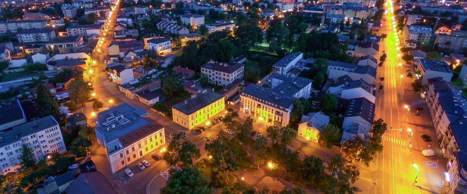 Podwyżka podatków od nieruchomości czyli XII sesja Rady Miasta w skrócie, cz. 1