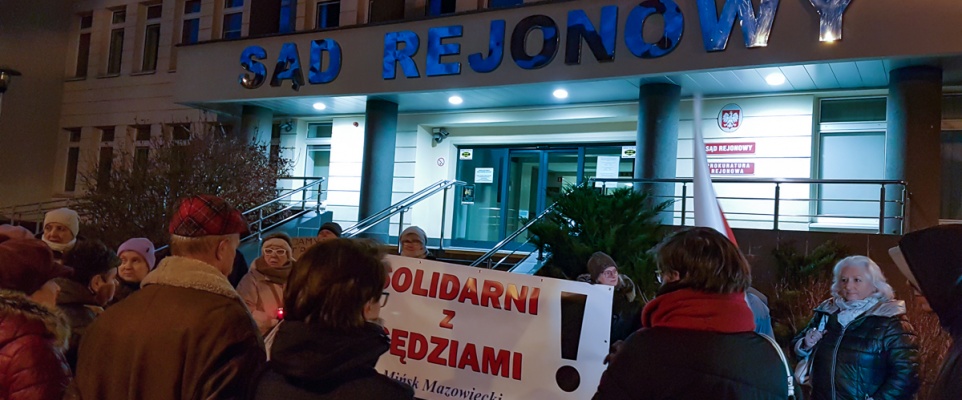 „Robimy to dla wszystkich”