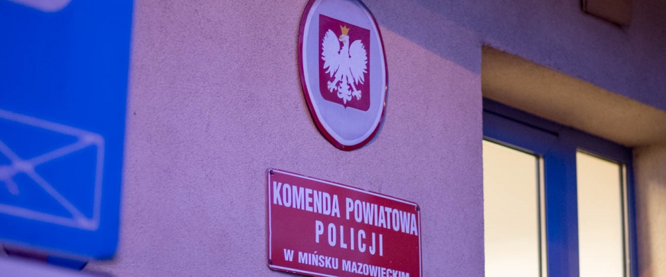 Po 30 tys. złotych kary za naruszenie kwarantanny