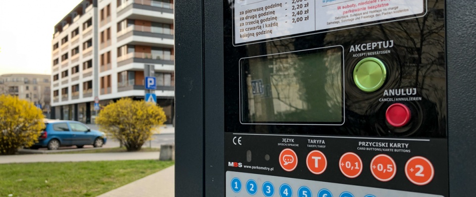 Budżet Miasta na 2020 rok i zmiana stawek w strefie płatnego parkowania, czyli XIV sesja Rady Miasta w skr&oacute;cie