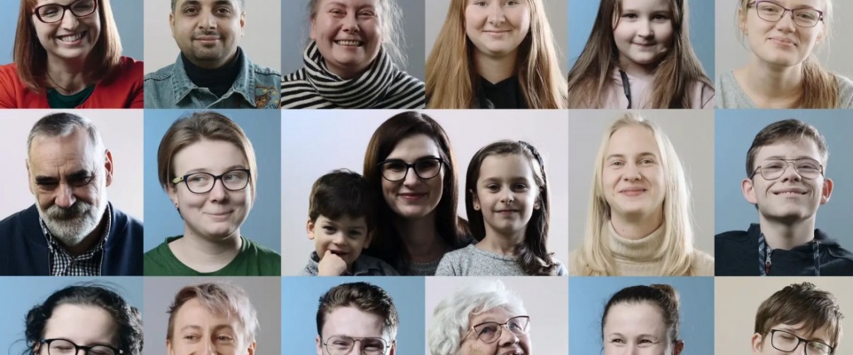 600-lecie Mińska Mazowieckiego