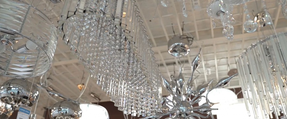 Wielkie otwarcie na nowo!