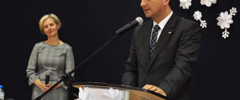 Radni wnioskują o szczeg&oacute;lną ochronę mieszkańc&oacute;w Dom&oacute;w Pomocy Społecznej