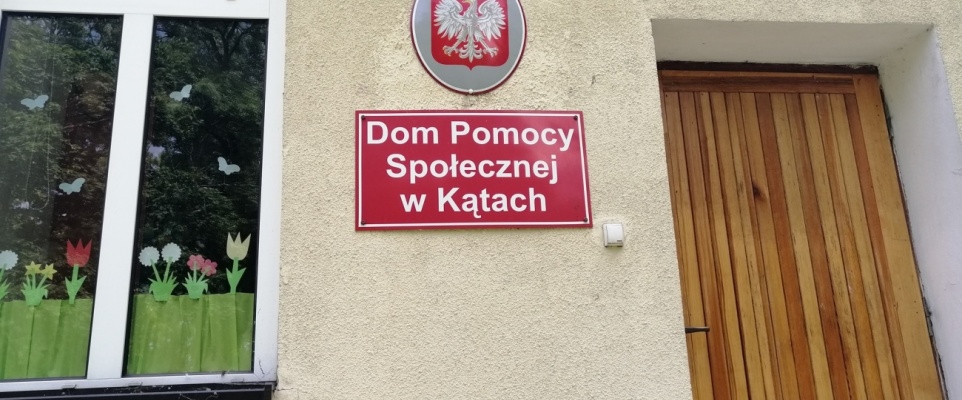 Apelują o więcej test&oacute;w i przełożenie wybor&oacute;w prezydenckich