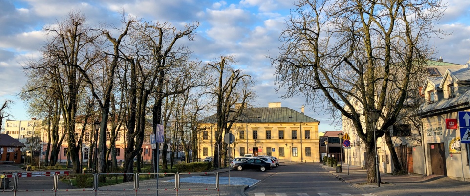 Kolejne decyzje inspektora sanitarnego o nałożeniu kar finansowych