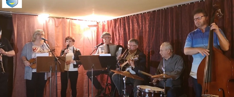 Rocznicowa niespodzianka