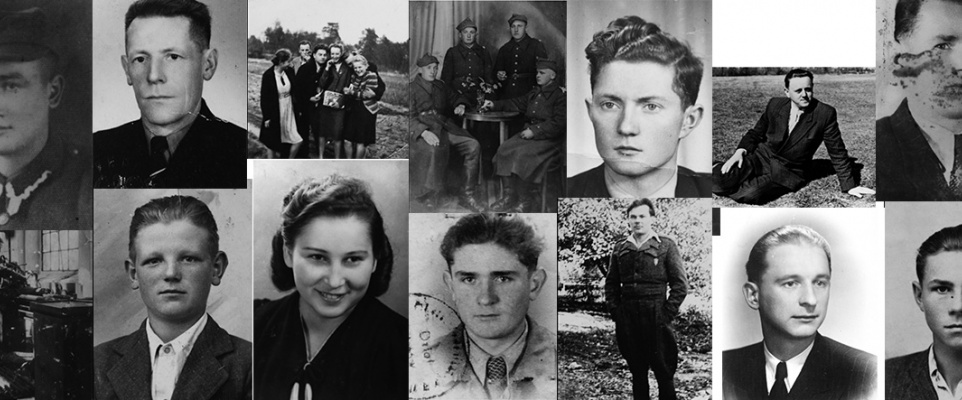 30 lipca, wkroczenie AK do Mińska