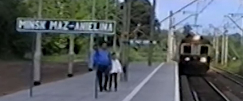 Najładniejszy przystanek na terenie trzech województw