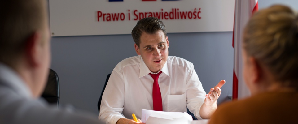 Ponad 28 mln zł rządowego wsparcia