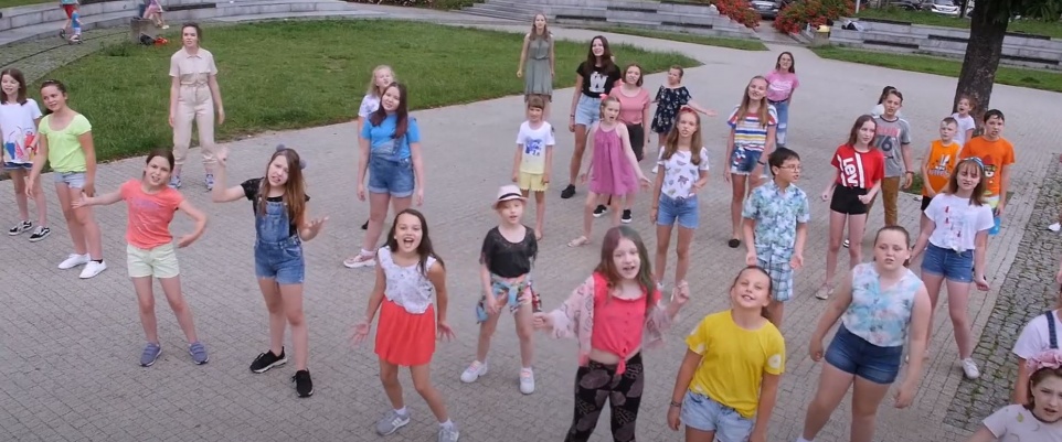 Wszystko jest możliwe