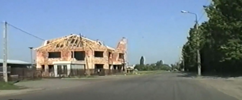 Z VHS na Youtube. Miasto z lat 90-tych na kolejnych 30 filmach