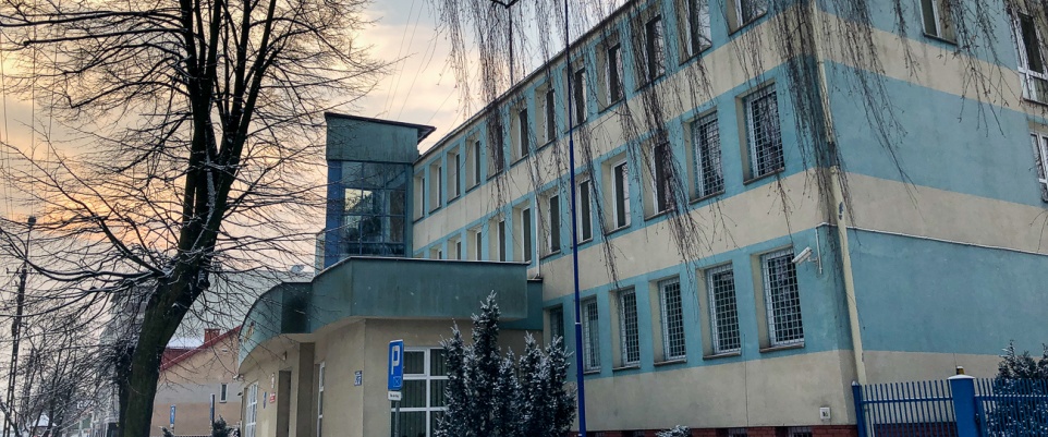 Policyjne podsumowanie świąt