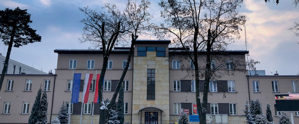 Powiat Miński Stolicą Kultury Mazowsza 2021