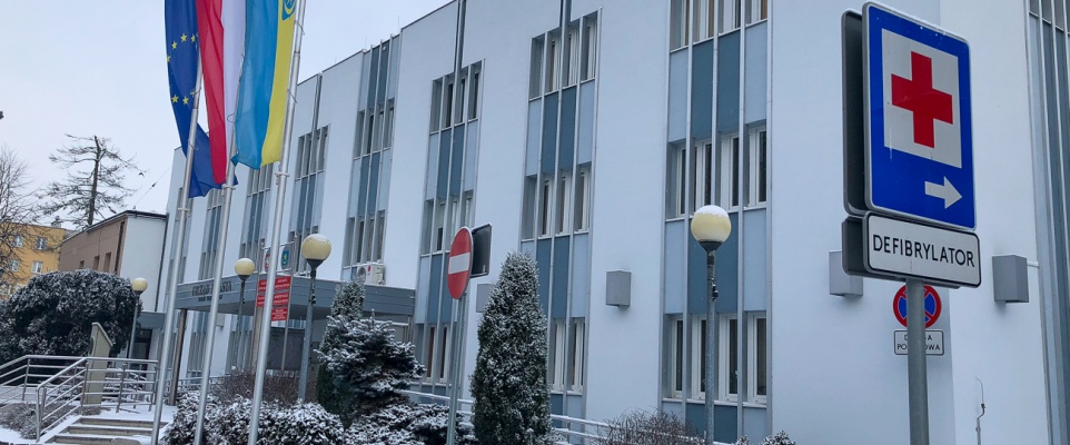 Oszuści podszywają się pod pracowników urzędu miasta!