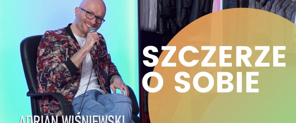 MAT zadaje ważne pytania!