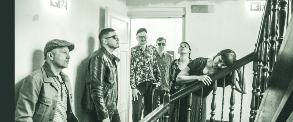 Muzyka Końca Lata wraca z singlem dla singli i singielek