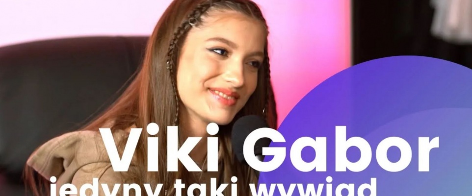 Tego o niej nie wiecie!
