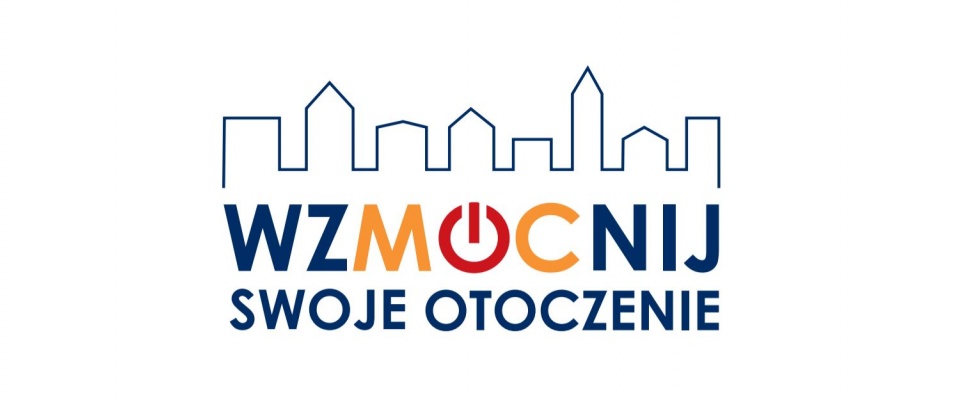 Warsztaty komputerowe dla seniorów
