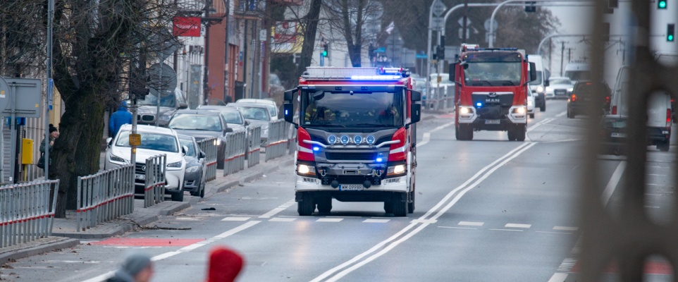 Wichury nad Mińskiem i okolicami