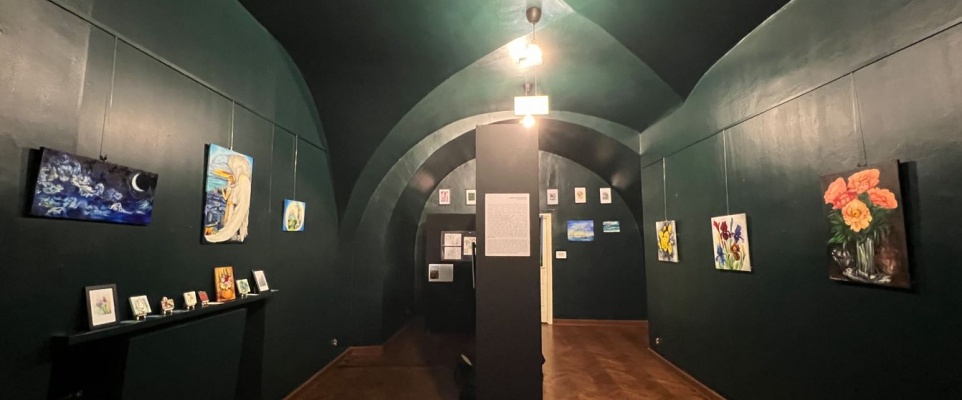 Kultura to dusza narodu