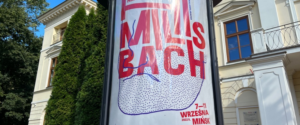 Prestiżowe wyróżnienie