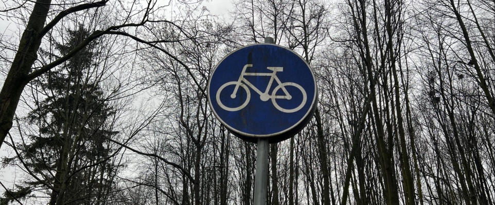 Mazowsze stawia na turystykę rowerową