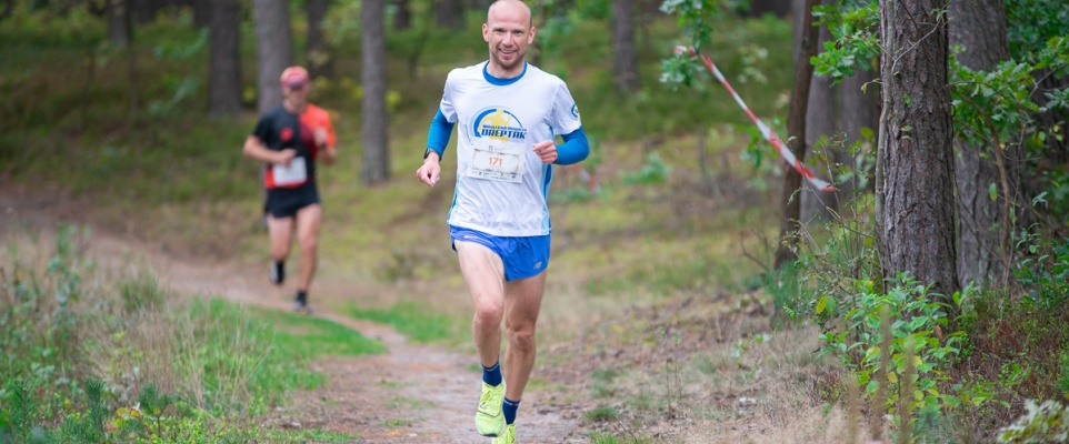 Ostatnie miejsca na Jesienne Grand Prix