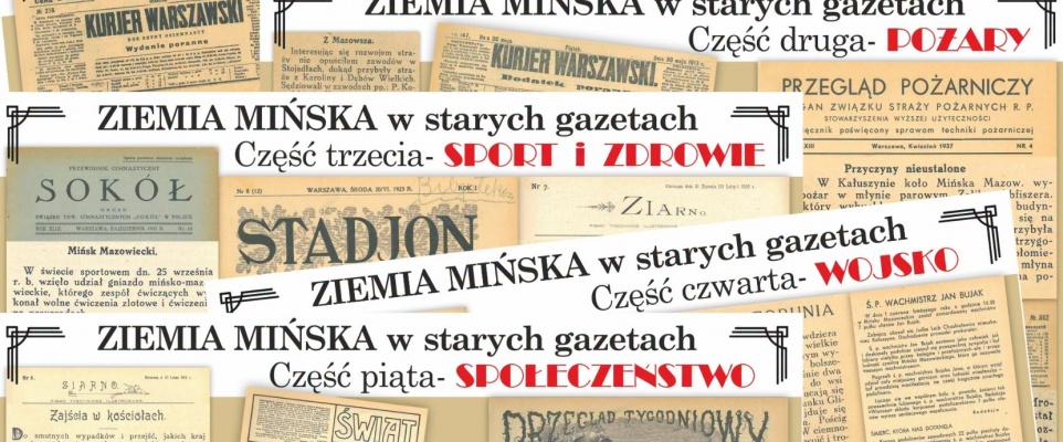 Nowe tablice historyczne w przestrzeni miasta