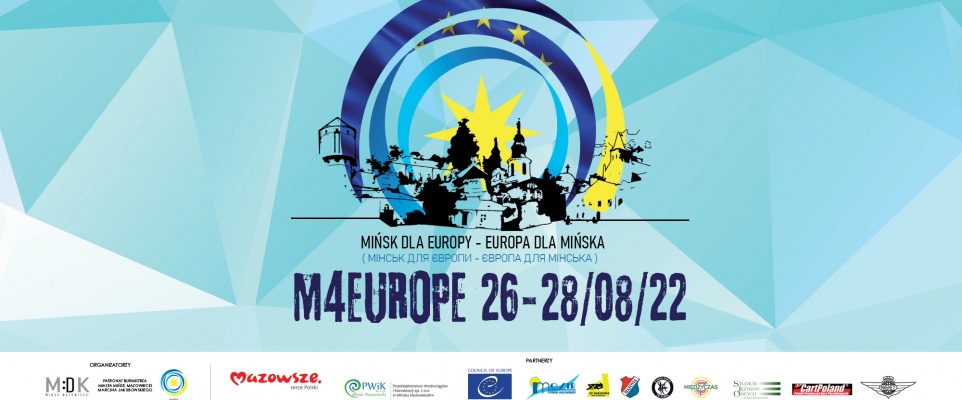 Trzydniowe święto muzyki